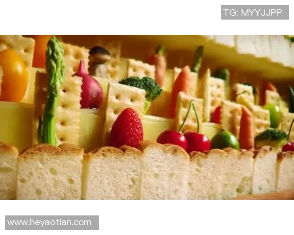 足球明星品尝西红柿的趣味视频分享让你大开眼界的美食体验