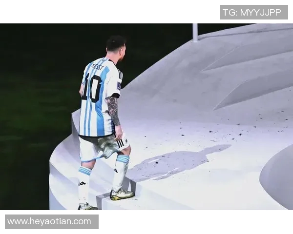 足球明星欢呼瞬间精彩回顾展现激情与荣耀的完美结合