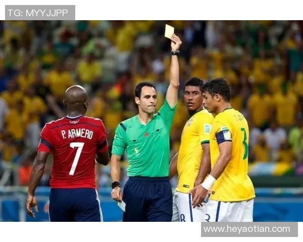 足球明星真实头像展现球员风采与个性魅力的完美结合