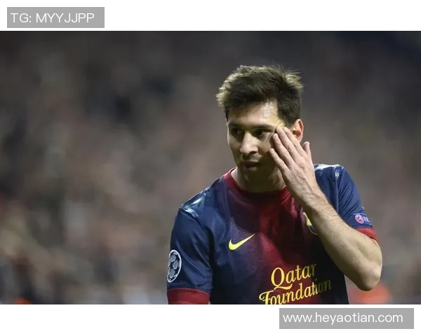 足球明星缩小版图片欣赏细看他们的风采与魅力