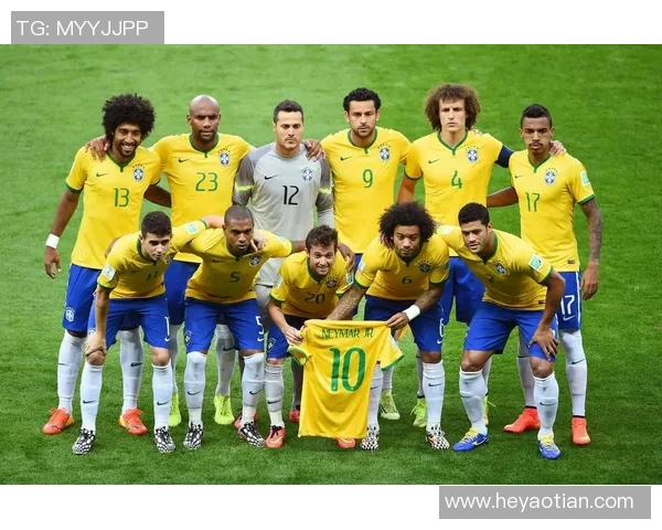 向女朋友推荐五位足球明星及其精彩瞬间分享