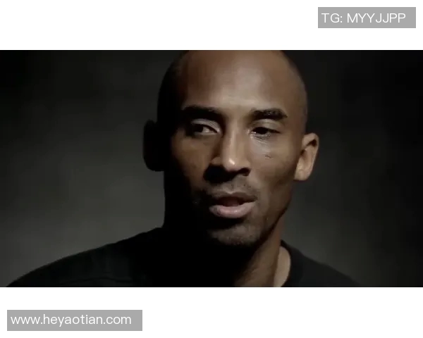 追忆已故篮球明星的辉煌生涯与不朽传奇影响力