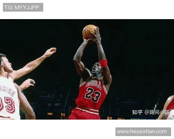 篮球场上的隐秘巨星揭秘他们如何在聚光灯之外闪耀光芒