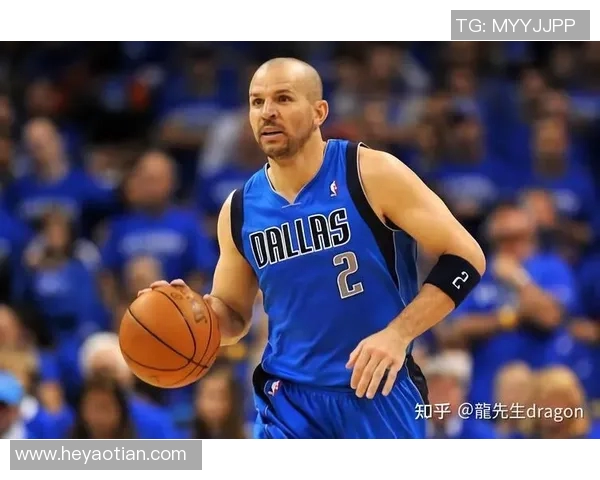 篮球明星深度剖析：从技术特点到职业生涯的全景解读与启示