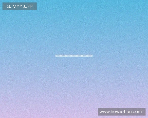 明星节奏篮球：探索明星运动员如何引领篮球潮流与风尚的全新视角