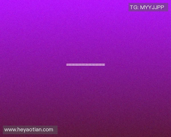 篮球明星中身高最矮的球员是谁他如何在赛场上创造传奇故事