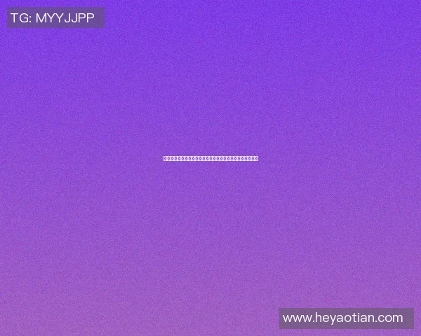 篮球明星在赛场与街头的背影交织展现运动与生活的完美融合